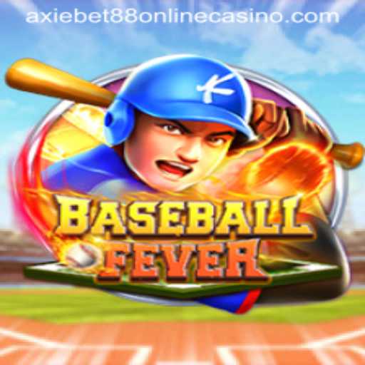 BaseballFever: A Thrilling Blend of Skill and Strategy