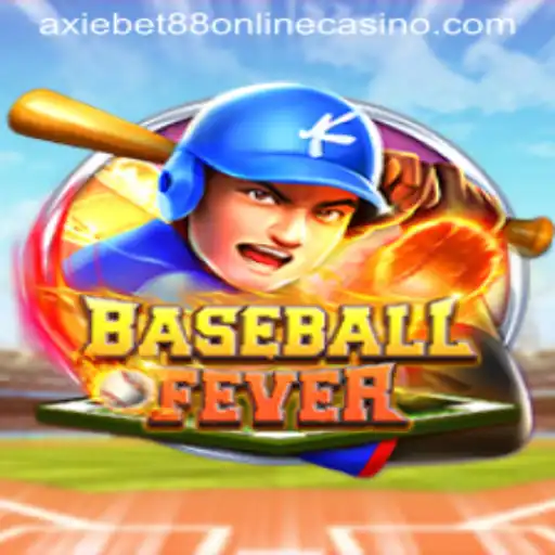 BaseballFever: A Thrilling Blend of Skill and Strategy
