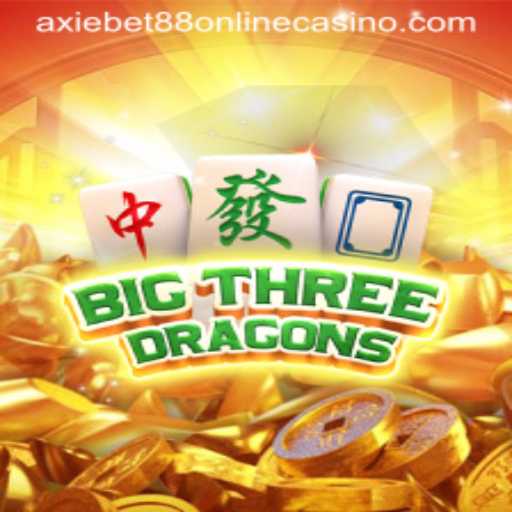 Exploring BigThreeDragons and Its Place in Online Casino Gaming