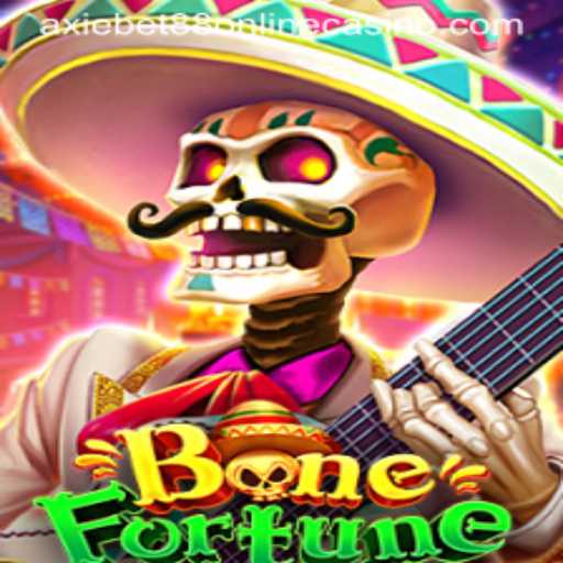 Exploring BoneFortune: A Unique Game at axiebet88 Online Casino