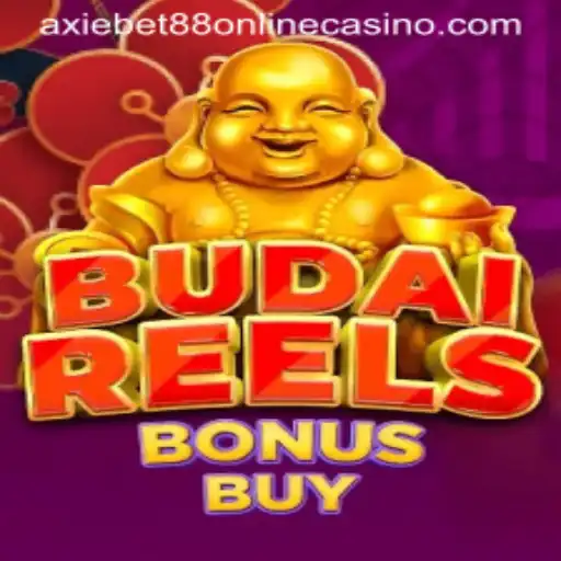 Exploring the Intriguing World of BudaiReelsBonusBuy at AxieBet88 Online Casino