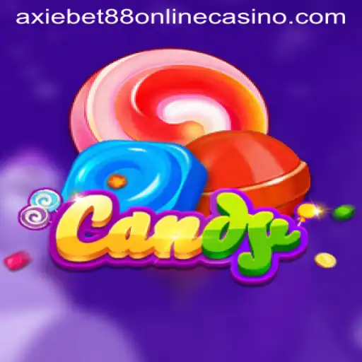 Exploring the Allure of ‘Candy’ in the Realm of Online Gaming