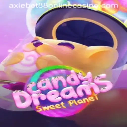 CandyDreams: Exploring the Sweet Adventure in Online Gaming