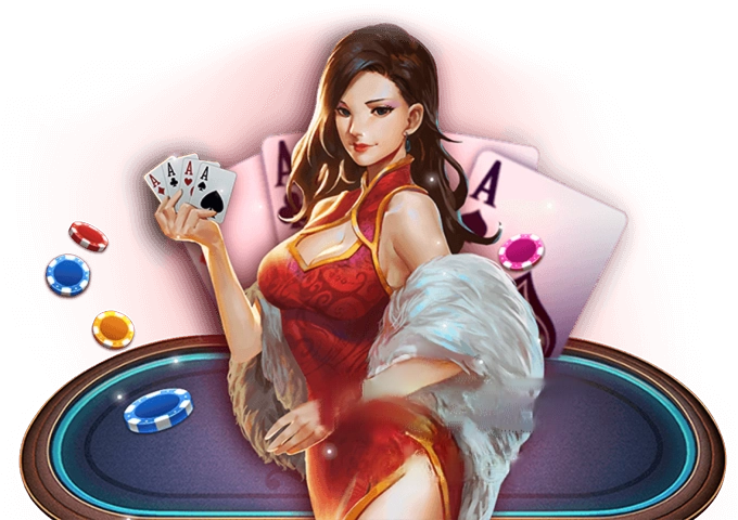 axiebet88 online casino offers fun board games