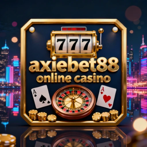 axiebet88 online casino