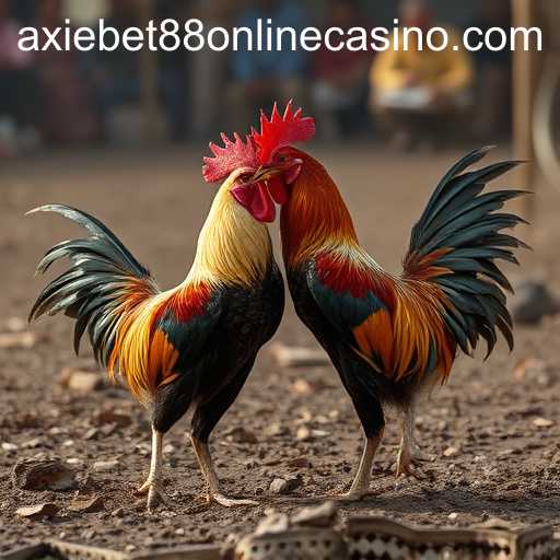 Exploring the Tradition and Controversy of Cockfighting