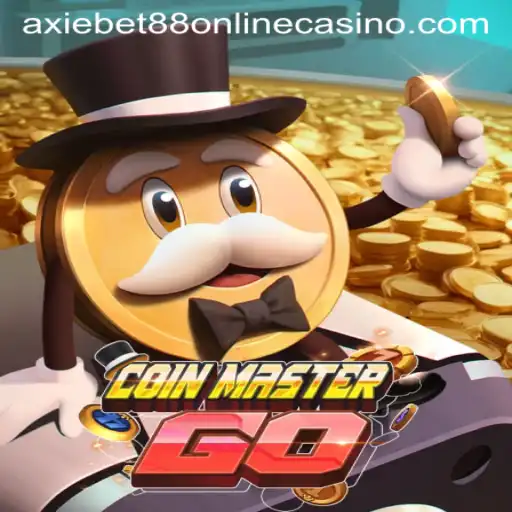 Mastering CoinMasterGO: Exploring the Dynamics of Virtual Treasure Hunt and Casino Integration