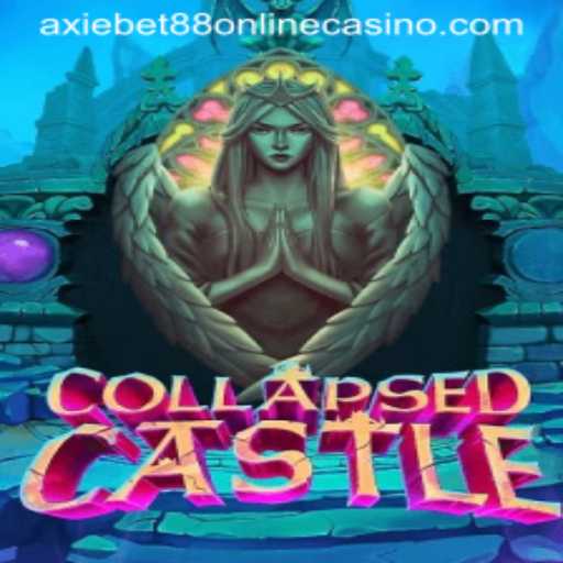 Exploring CollapsedCastle Amidst the Rise of Axiebet88 Online Casino