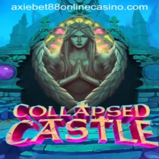 Exploring CollapsedCastle Amidst the Rise of Axiebet88 Online Casino