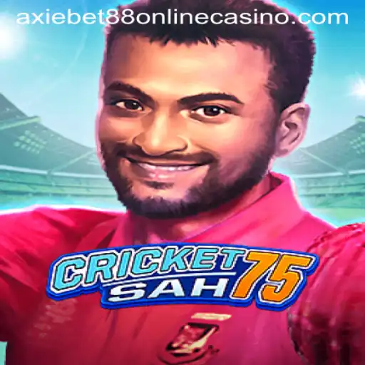 Exploring CricketSah75: A New Era in Online Gaming