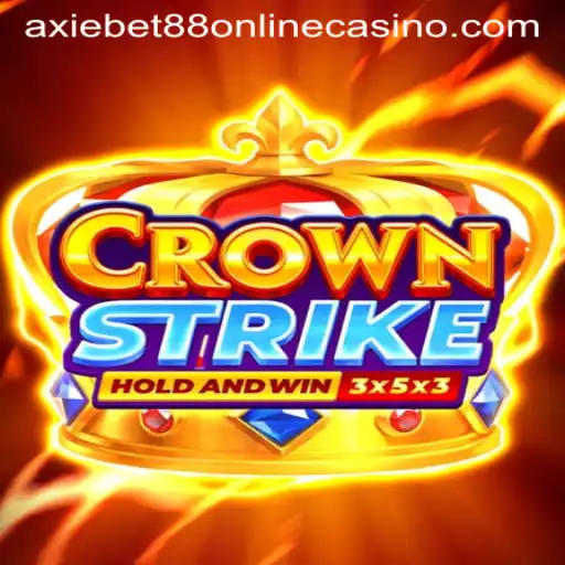 Crownstrike: The Next Frontier in Multiplayer Gaming
