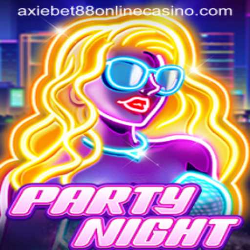 Discover PartyNight A Thrilling Game Experience