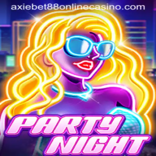 Discover PartyNight A Thrilling Game Experience