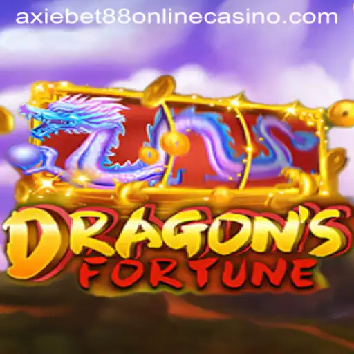 DragonFortune: An Exciting Dive into Adventure and Strategy