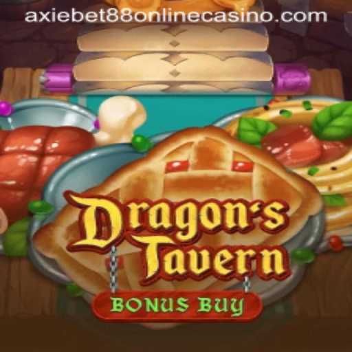 Exploring DragonsTavern: A Mesmerizing Adventure in the Legendary World