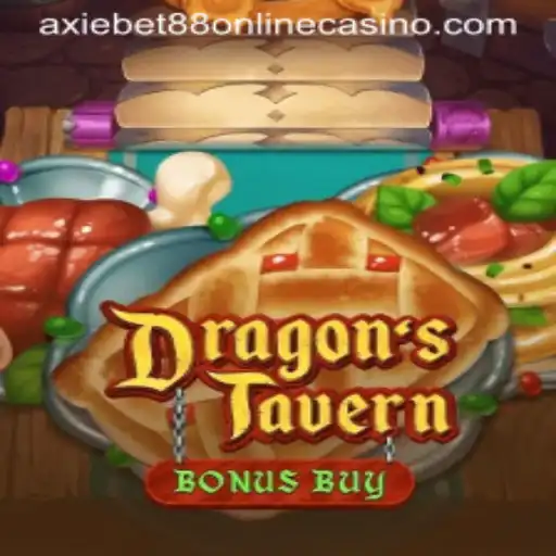 Exploring DragonsTavern: A Mesmerizing Adventure in the Legendary World