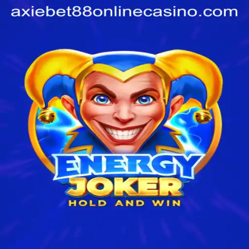 Understanding EnergyJoker: A New Horizon in Online Gaming