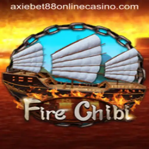 Exploring the Thrilling World of FireChibi and the Influence of AxieBet88 Online Casino