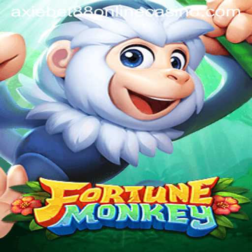 Discover the Excitement of FortuneMonkey: A Deep Dive into Gameplay and Features