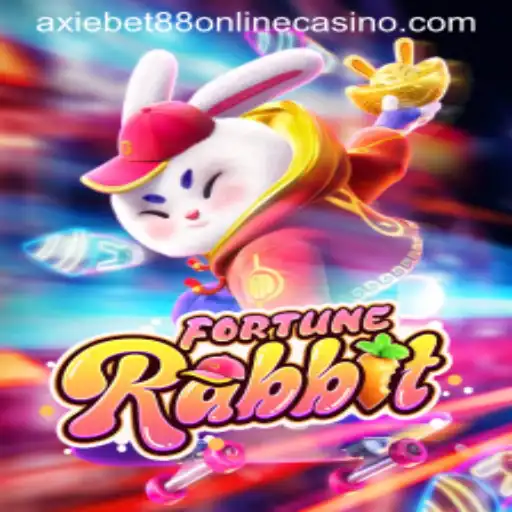 Discover the Thrill of FortuneRabbit at AxieBet88 Online Casino