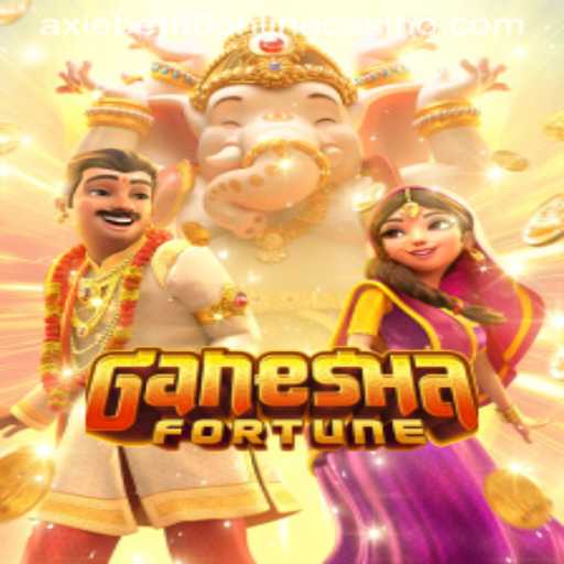 Explore GaneshaFortune: An Intriguing Online Casino Game at Axiebet88