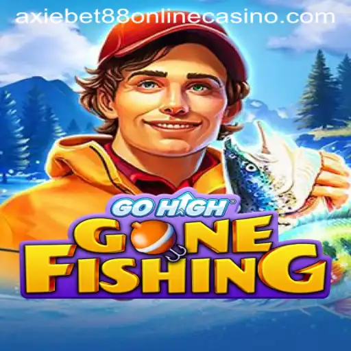 Exploring the Dynamic World of GoHighGoneFishing