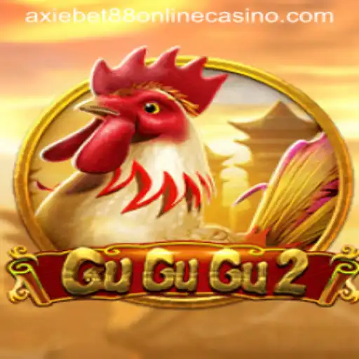 Exploring GuGuGu2: A Thrilling Journey into the World of Axiebet88 Online Casino