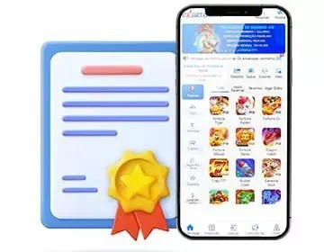 axiebet88 online casino