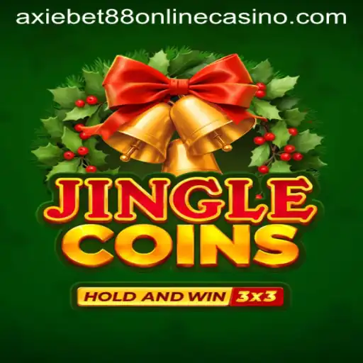 Exploring the Exciting World of Jinglecoins at AxieBet88 Online Casino