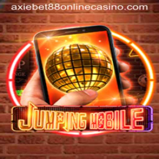 Unveiling the Excitement of Jumpingmobile: A Comprehensive Guide to the Game Amidst the Buzz of Axiebet88 Online Casino