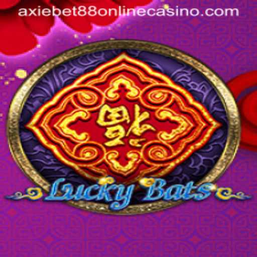 Discover the Excitement of LuckyBats at AxieBet88 Online Casino