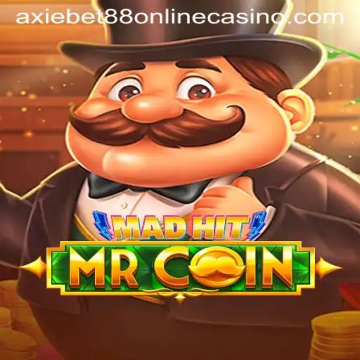 Exploring MadHitMrCoin: A New Wave in Online Gaming