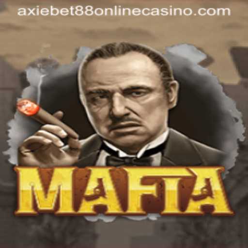 Exploring the Game of Mafia and the Rise of Online Casinos