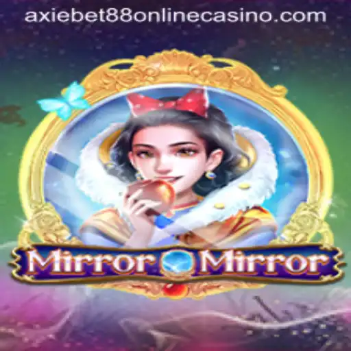 Exploring MirrorMirror: An Innovative Twist in Online Gaming