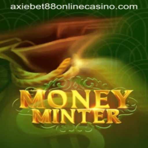 Exploring the Thrilling World of MoneyMinter - A Casino Experience