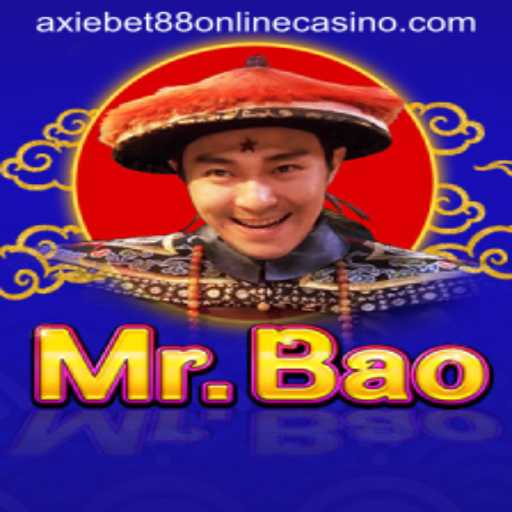 Discovering MrBao: A Comprehensive Guide to the Dynamic Online Casino Game