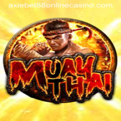 MuayThai Online Casino Game: An In-Depth Exploration