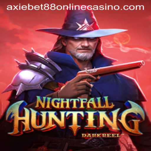 Exploring NightfallHunting: A Riveting Gaming Experience