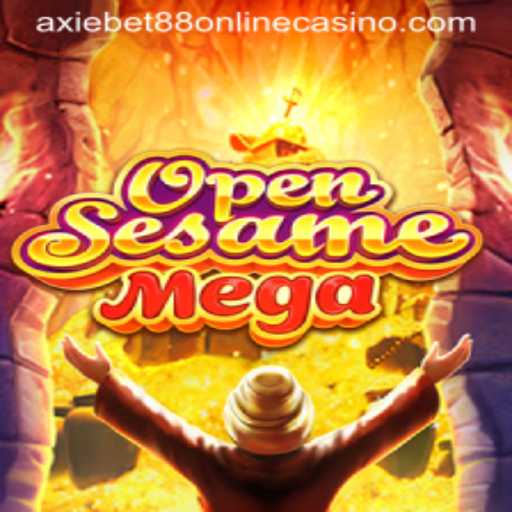 Exploring the World of OPENSESAMEMEGA: An Innovative Online Casino Experience
