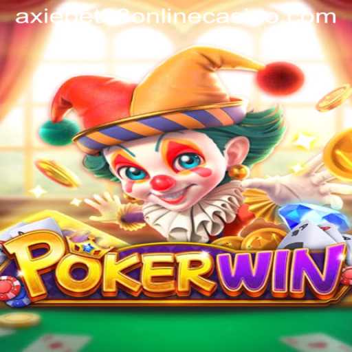 Discover the Excitement of POKERWIN: A Deep Dive into the Virtual Casino Experience