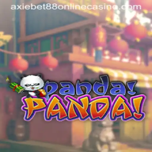 Exploring the Enchanting World of PandaPanda and the Rise of Axiebet88 Online Casino