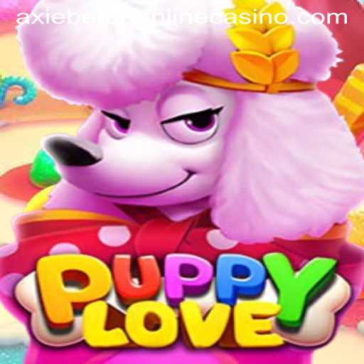 Exploring PuppyLove: The Game Captivating Hearts Through Fun and Strategy