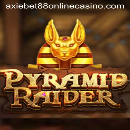 Exploring the Thrilling World of PyramidRaider: A Deep Dive into Gameplay and Rules