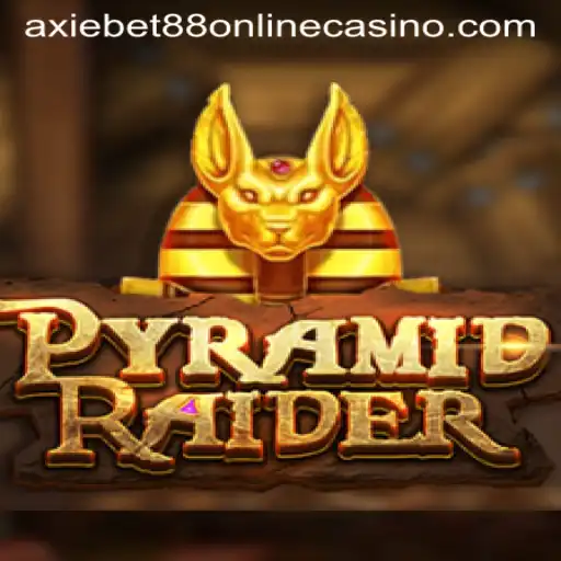Exploring the Thrilling World of PyramidRaider: A Deep Dive into Gameplay and Rules