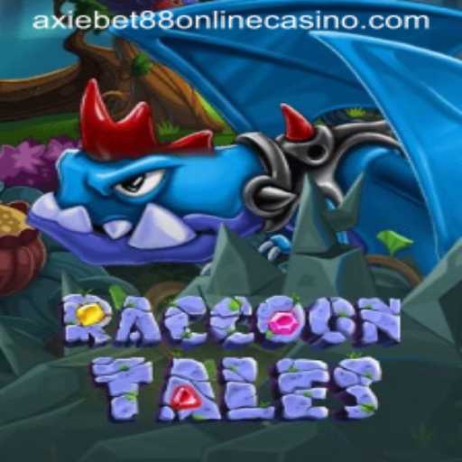 Discover the Enchanting World of RaccoonTales: A Captivating Adventure Game