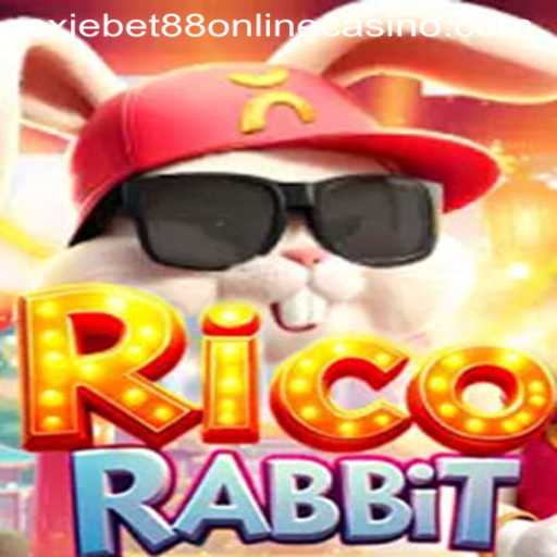 Diving Into the World of RicoRabbit: Gameplay, Rules, and Current Trends
