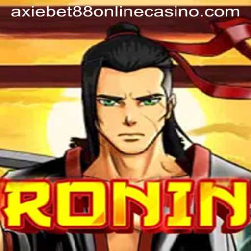Exploring the World of Ronin: A Combative Adventure Game