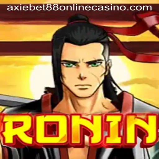 Exploring the World of Ronin: A Combative Adventure Game