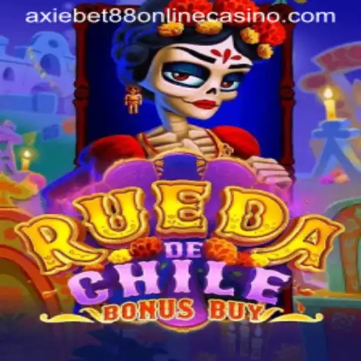 Exploring the Thrills of RuedaDeChileBonusBuy at Axiebet88 Online Casino
