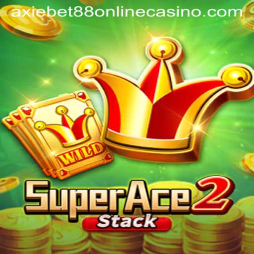 Exploring SuperAce2: A Thrilling Experience in Online Gaming